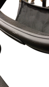 Shop Maxi-Cosi Tayla Max Stroller Frame, 2023 at GoodBuy Gear