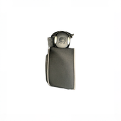 Shop Mockingbird Single to Double 3.0 Stroller, 2025, Oat, Silver with Penny Leather at GoodBuy Gear