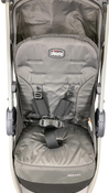 Shop Chicco Bravo Stroller, 2024, Camden at GoodBuy Gear