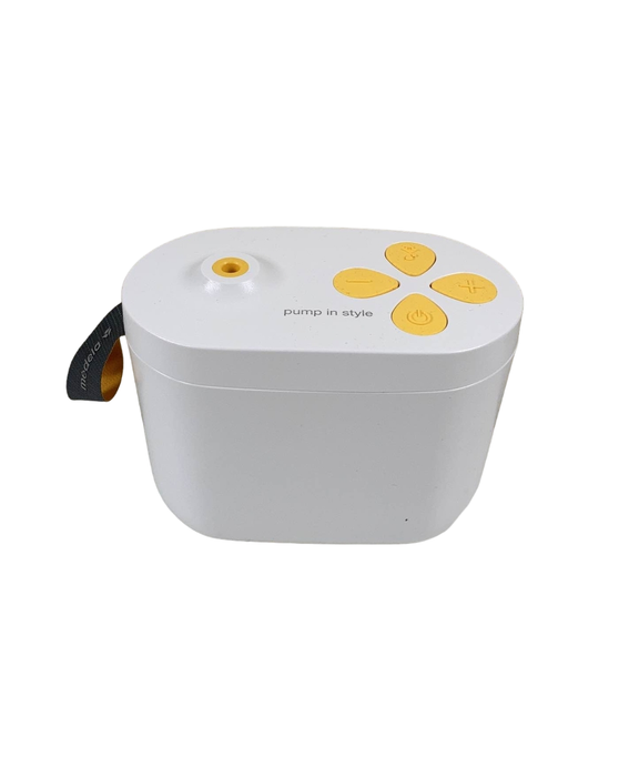 secondhand Medela Pump In Style with MaxFlow