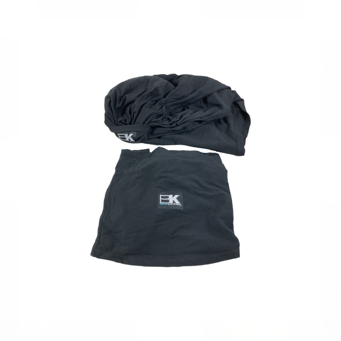 Shop Baby K'tan Baby Carrier, Black, Original, Small at GoodBuy Gear