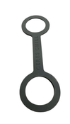 Shop Ceres Chill Easy Carry Handle, OG Chiller at GoodBuy Gear