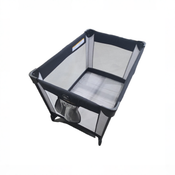 Shop Graco Pack 'n Play On The Go Playard, Oakley at GoodBuy Gear