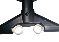 Shop Stokke YOYO Board, Black at GoodBuy Gear