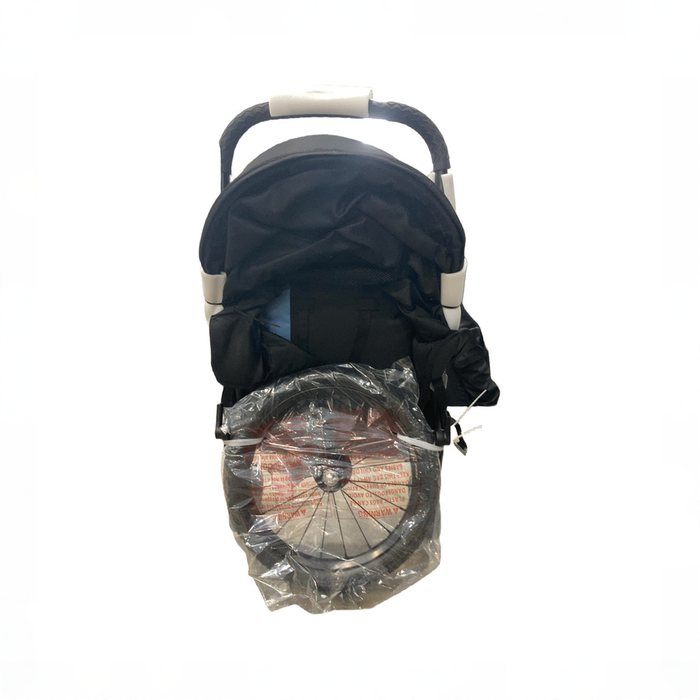 Shop Unknown Prelisting at GoodBuy Gear