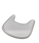 Shop Stokke Tripp Trapp Complete High Chair, Natural, Nordic Grey at GoodBuy Gear