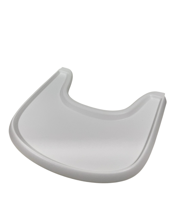 Shop Stokke Tripp Trapp Complete High Chair, Natural, Nordic Grey at GoodBuy Gear