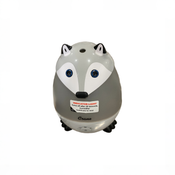 Shop Crane Adorable Ultrasonic Cool Mist Humidifier, Fox at GoodBuy Gear