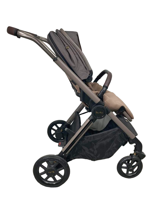 used Strollers