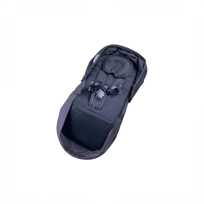 Shop Colugo Compact Infant Kit, Black at GoodBuy Gear