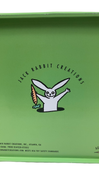 Shop Jack Rabbit My Little Dino Rex Pop Goes the Weasel at GoodBuy Gear