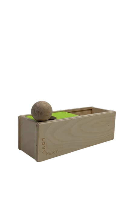 Shop Lovevery The Thinker Play Kit at GoodBuy Gear