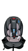 Shop Graco SlimFit 3-in-1 Convertible Car Seat, 2024, Darcie at GoodBuy Gear