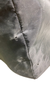 Shop UPPAbaby REMI Playard, Jake (Charcoal) at GoodBuy Gear