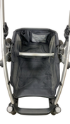 Shop UPPAbaby VISTA V2 Stroller, Frame Only, 2020 at GoodBuy Gear