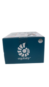 Shop Ergobaby Omni 360 Cool Air Mesh Baby Carrier, Pearl Grey at GoodBuy Gear