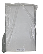 Shop Nature Bee Organics 2-Stage Mini Crib & Toddler Mattress at GoodBuy Gear