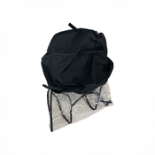 Shop Cybex PRIAM Rain & Bug Cover at GoodBuy Gear