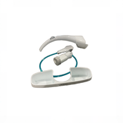 Shop The First Years Rain Shower & Baby Spa Tub at GoodBuy Gear