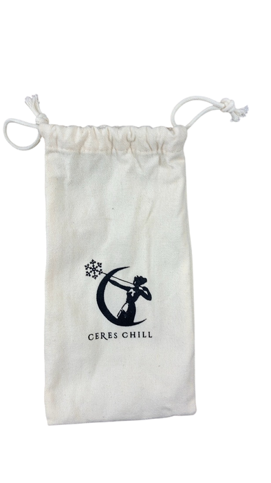 Shop Ceres Chill Happily Ever After Bundle at GoodBuy Gear