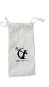 Shop Ceres Chill Happily Ever After Bundle at GoodBuy Gear