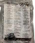 Shop Cybex Balios S Lux Stroller, 2024, Ocean Blue, Silver at GoodBuy Gear