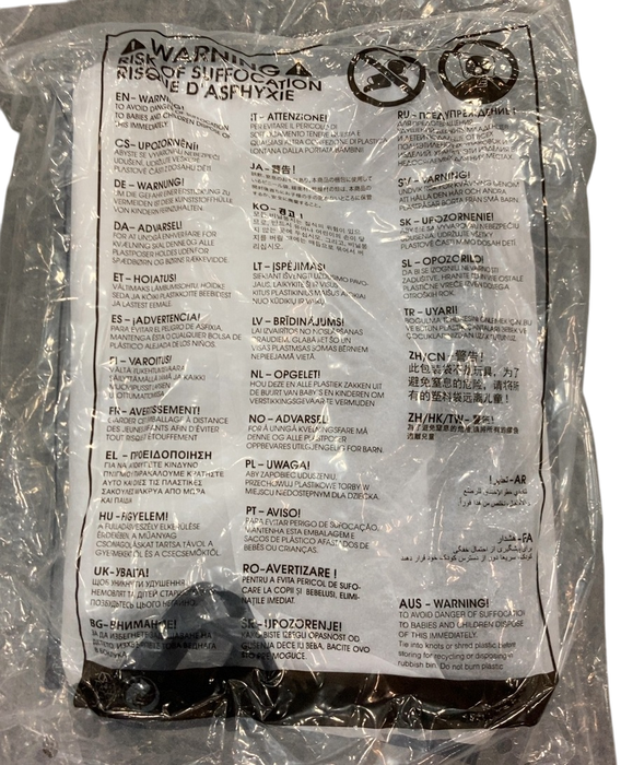 Shop Cybex Balios S Lux Stroller, 2024, Ocean Blue, Silver at GoodBuy Gear