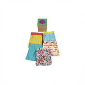 Shop Lovevery Magic Tissue Box and Tissues at GoodBuy Gear