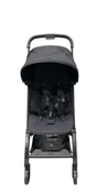 Shop Joolz Aer+ Stroller, 2025, Space Black at GoodBuy Gear