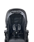 secondhand Standard Strollers