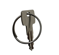 Shop Thule Yepp 2 Maxi, Alaska, Rack Mount at GoodBuy Gear