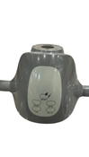Shop Safety 1st 5 Modes Bluetooth Swing, High Street at GoodBuy Gear
