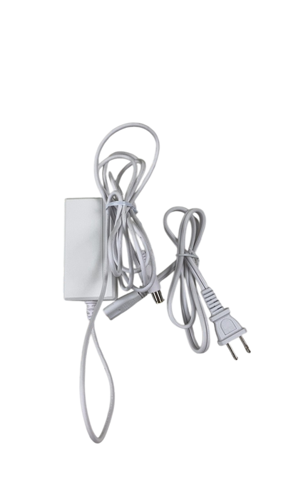 Shop Happiest Baby SNOO Smart Sleeper at GoodBuy Gear