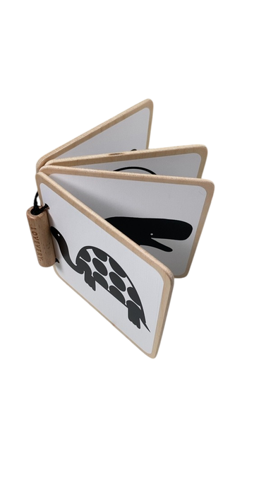 Shop Lovevery The Looker Play Kit at GoodBuy Gear