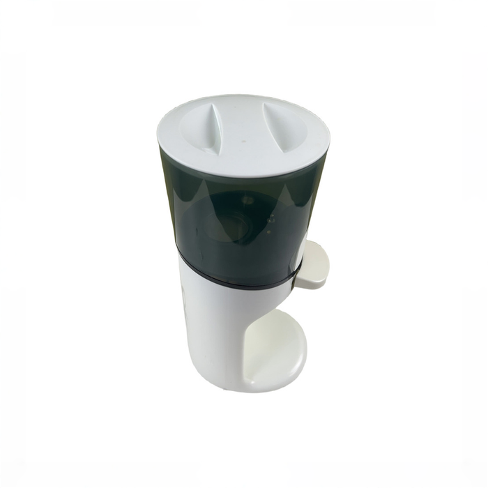 Shop Baby Brezza Instant Warmer, White at GoodBuy Gear