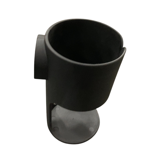 Shop Cybex PRIAM Cup Holder at GoodBuy Gear