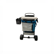Shop Unknown Prelisting at GoodBuy Gear