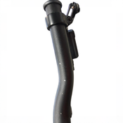 Shop Woom EXPLORE 5 Bicycle, Magnetic Blue at GoodBuy Gear