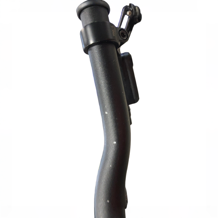 Shop Woom EXPLORE 5 Bicycle, Magnetic Blue at GoodBuy Gear