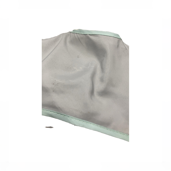 Shop Ingenuity ConvertMe Swing-2-Seat, Swell at GoodBuy Gear
