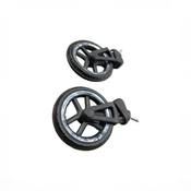 Shop Silver Cross Reef 2 Stroller, 2023, Stone at GoodBuy Gear