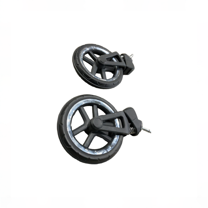 Shop Silver Cross Reef 2 Stroller, 2023, Stone at GoodBuy Gear