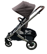 secondhand UPPAbaby CRUZ V2 Stroller, 2023, Theo (taupe)