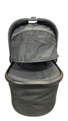 Shop UPPAbaby Bassinet V3, Jake (Charcoal) at GoodBuy Gear