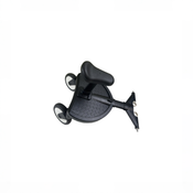 Shop Babyzen YOYO Board at GoodBuy Gear