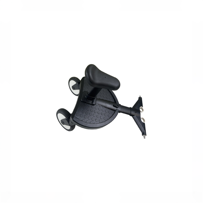 Shop Babyzen YOYO Board at GoodBuy Gear