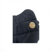 Shop Mabē The Monarch Carrier, Ebony at GoodBuy Gear