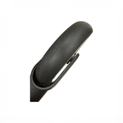Shop Stokke YOYO Board, Black at GoodBuy Gear