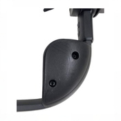 Shop Nuna Triv Stroller Ring Adapter at GoodBuy Gear