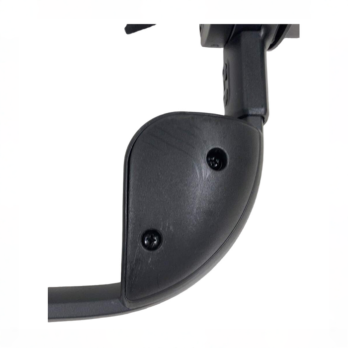 Shop Nuna Triv Stroller Ring Adapter at GoodBuy Gear